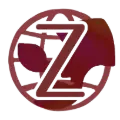 Zuppanikka